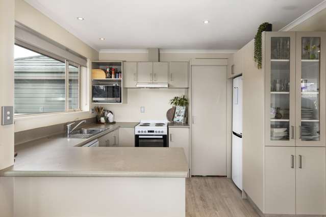 29A Lakings Road Springlands_4