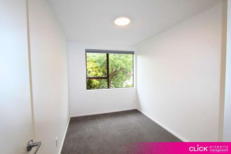 79 Bush Road 10288_6