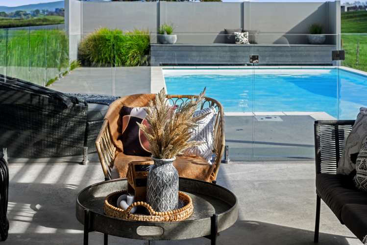 44 Brotherhood Road Kihikihi_14