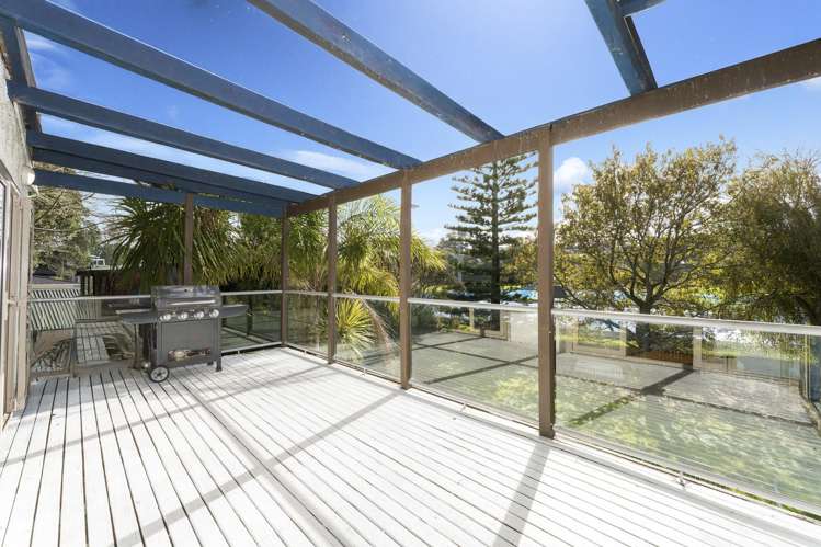 23 Glencoe Road_3