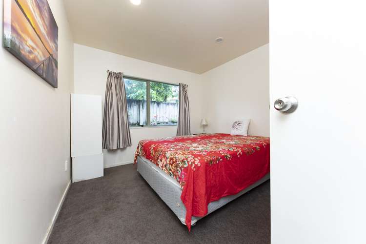 18a Esmeralda Avenue Avondale_13