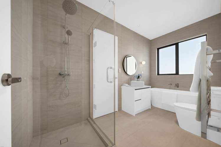 2E Karaka Road Beachlands_26