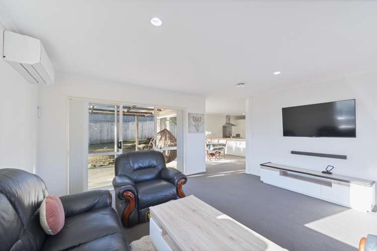 48 San Marino Drive West_2