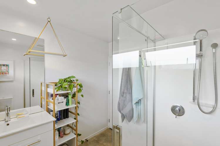 194 Strickland Street Spreydon_15