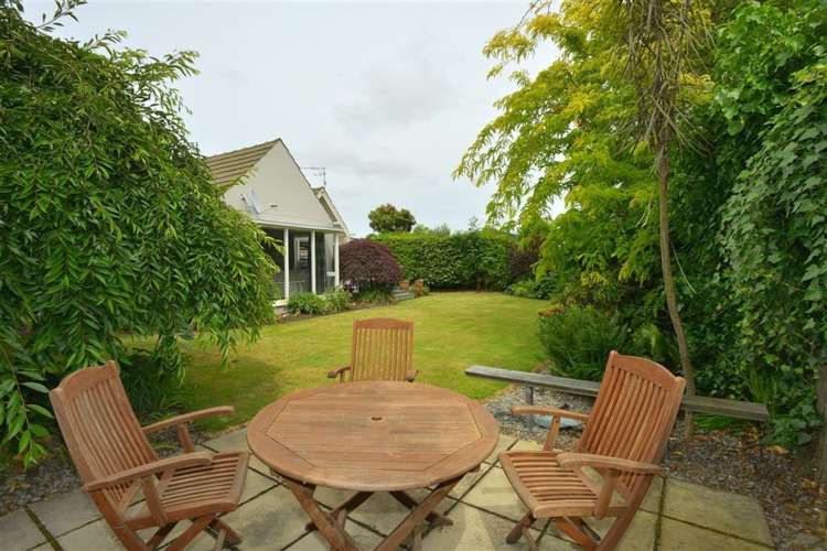 19b Deepdale Street Burnside_6