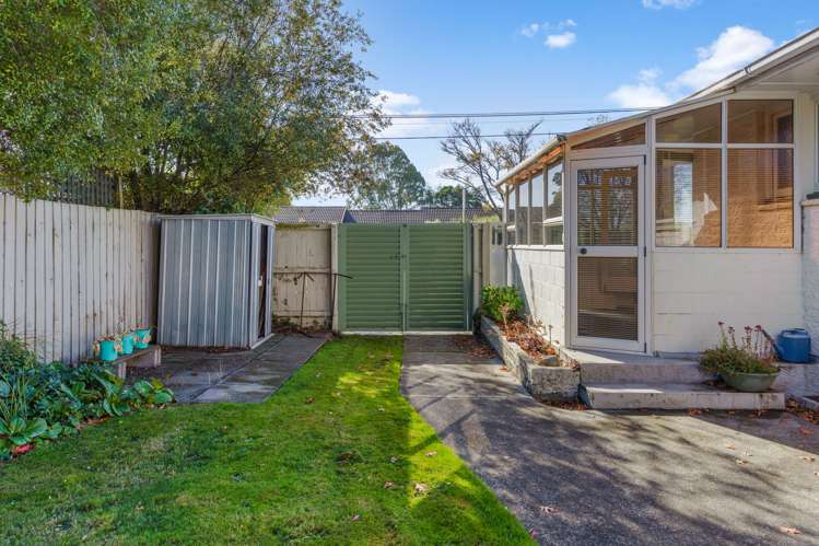 1/88 Studholme Street Somerfield_13