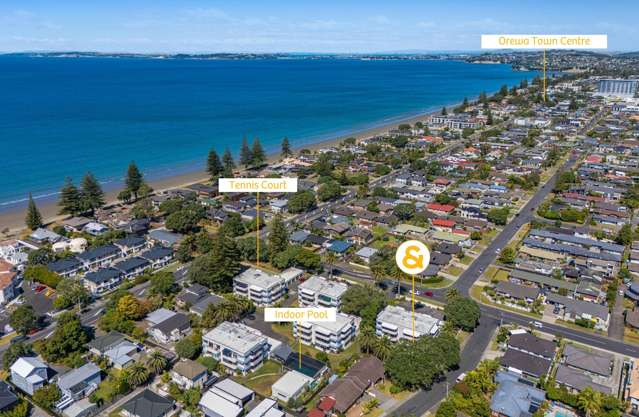 15C Puriri Avenue Orewa_3