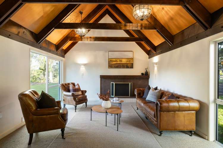 126B Woodcock Road Tamahere_21