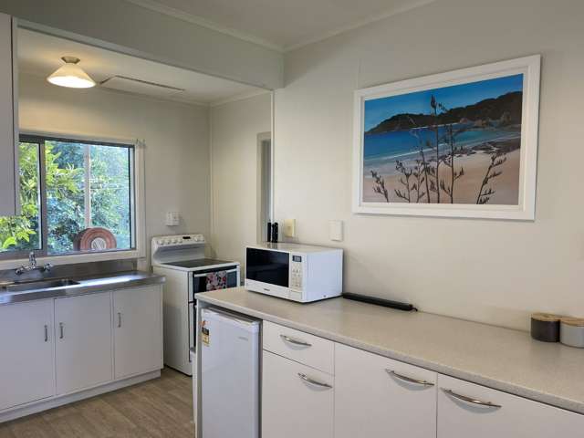 2/2043 Ngunguru Road 11611_2