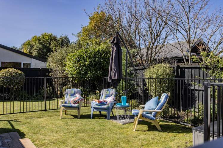 26 Melford Close Rangiora_21