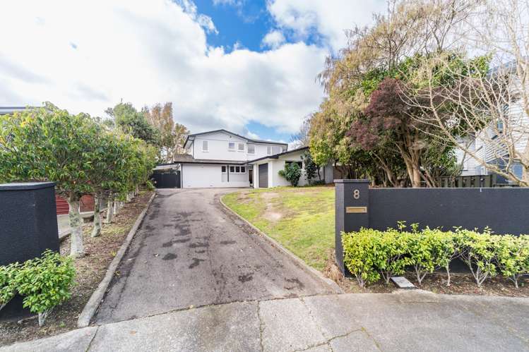 8 Goodwyn Crescent Hokowhitu_34