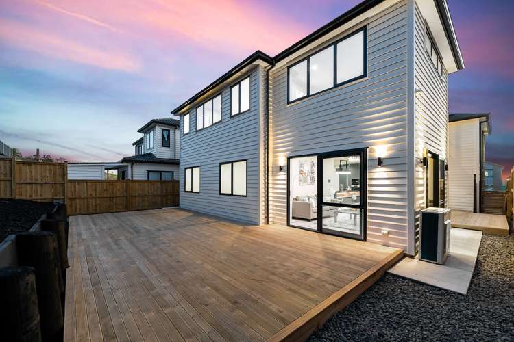 30 Tamure Road Flat Bush_23