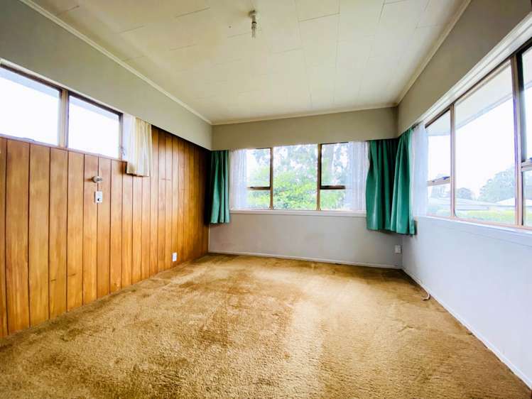 88 Princes Street Pukekohe_5