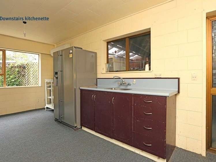 321 Clifton Road Te Awanga_9