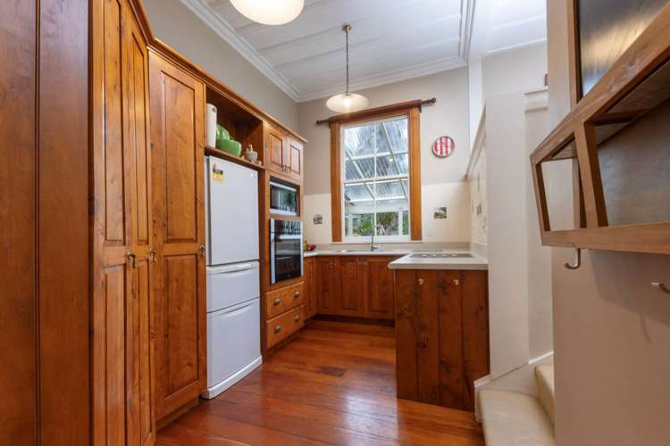 85a Woodglen Road Glen Eden_7