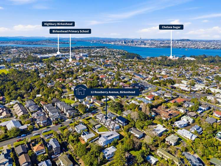 12A and 12E Roseberry Avenue Birkenhead_16