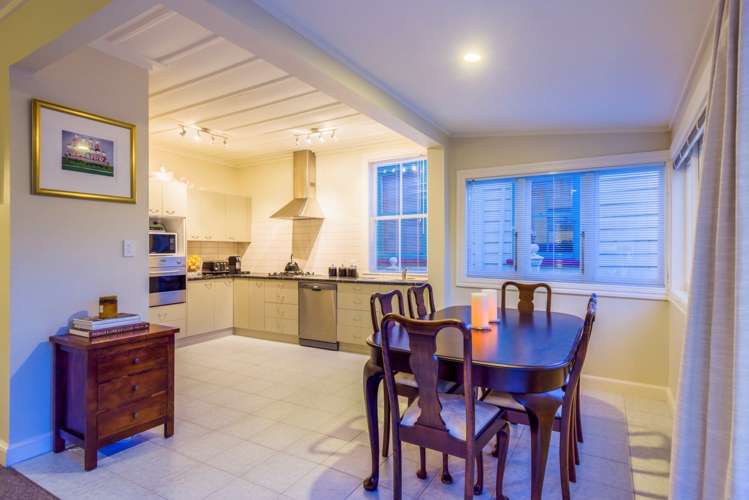 9 Lincoln Street Ponsonby_5