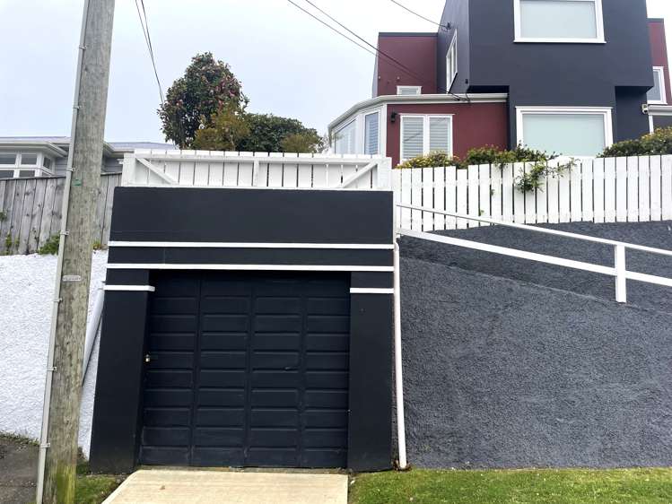 19 Monaghan Avenue Karori_30