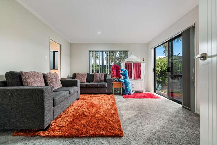 61a Awaroa Road Sunnyvale_4