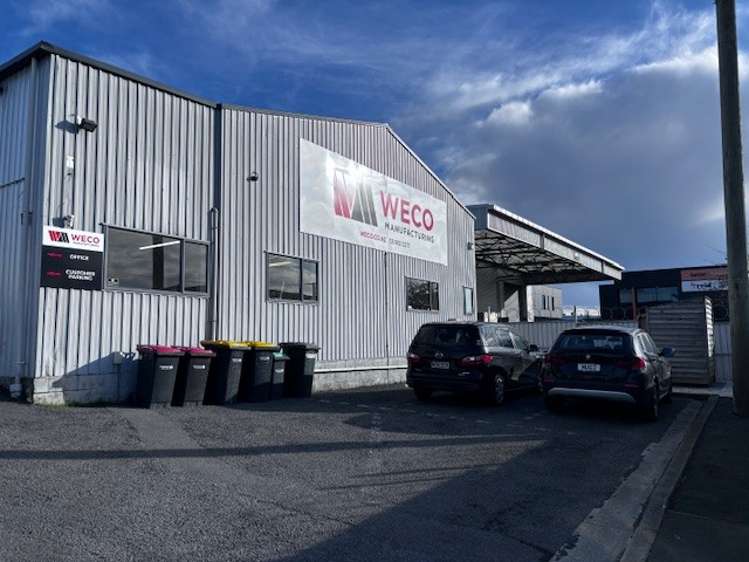 111-115 Orbell Street Sydenham_1