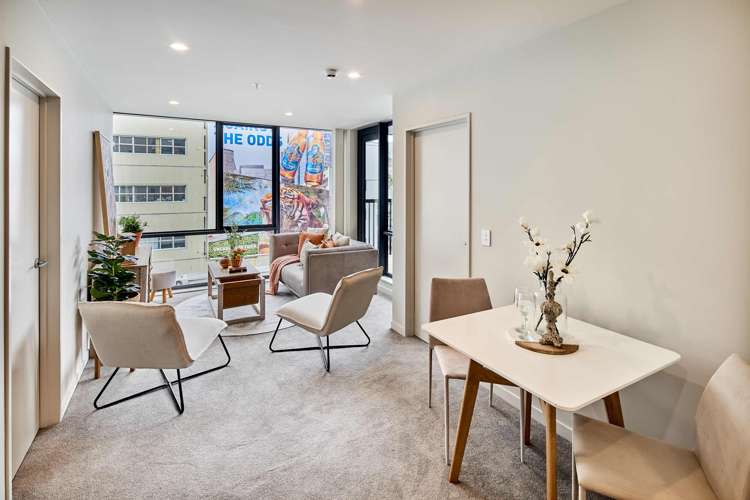 506/212 Willis Street_0