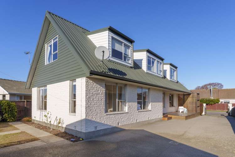 33 Gibson Drive_0
