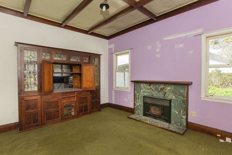 163 Whitaker Street Whataupoko_5