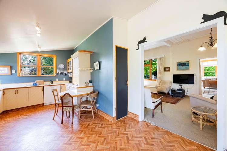 5 Petersen Place Waipukurau_8