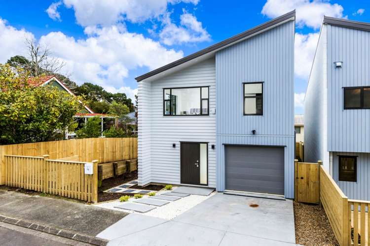 1b Rimu Rise Albany_21