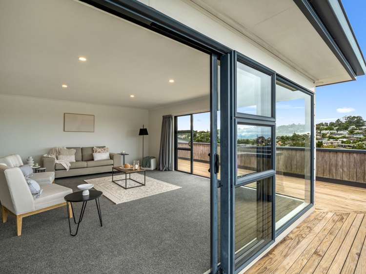 29 Gledstane Road Stanmore Bay_7