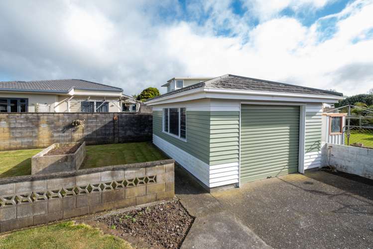 5 Goodson Place Hawera_19