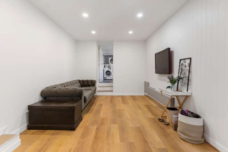 68 Sayegh Street Saint Heliers_10