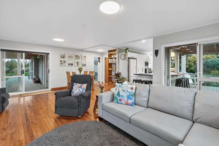 1030 Maniatutu Road Pongakawa_9