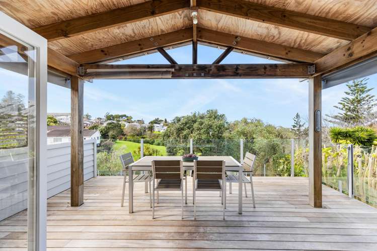 33 Normans Hill Road Onehunga_9
