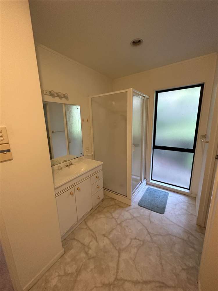 64 Caribbean Drive Unsworth Heights_12