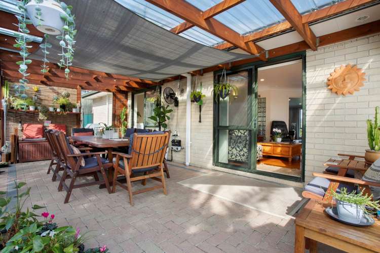 30 Fleetwood Drive Henderson_8