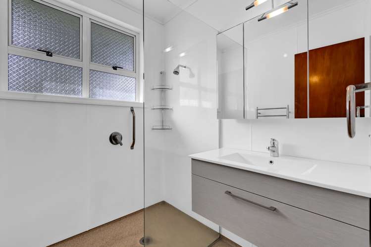 77 Bayly Road Blagdon_14