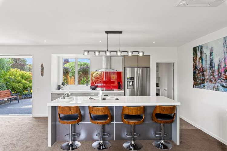 165 Estuary Road South New Brighton_1