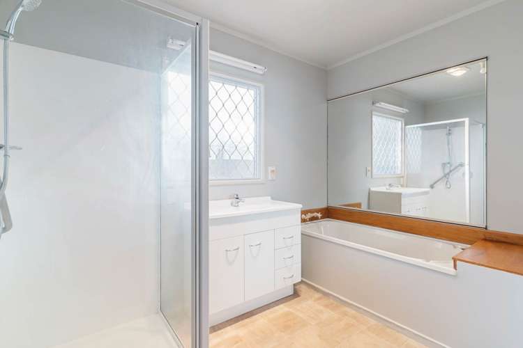 2/77 Wallace Road Papatoetoe_11