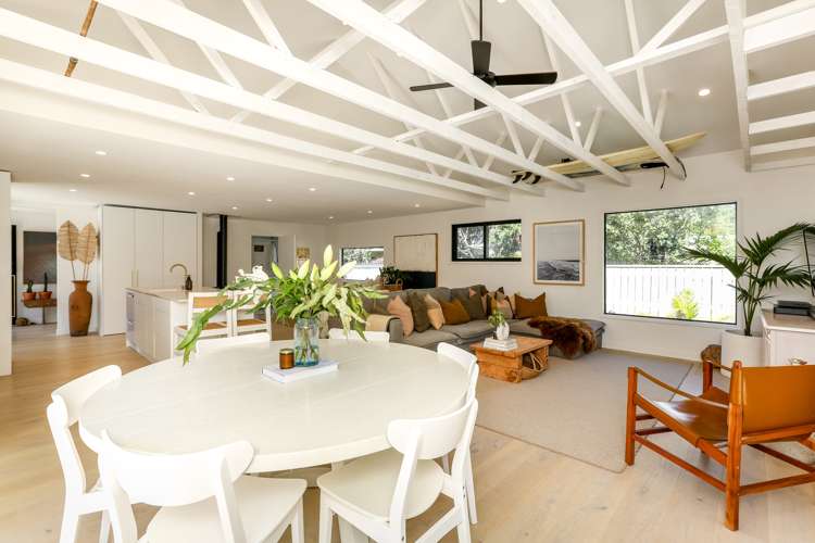 23 Linda Street Oakura_12