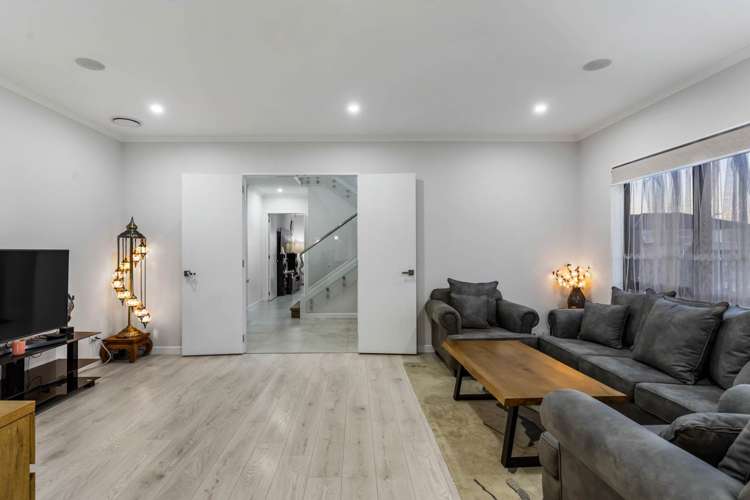 76 Drumbuoy Drive Flat Bush_17