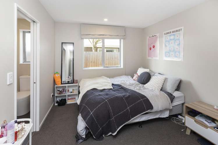 107 Waimairi Road Ilam_9