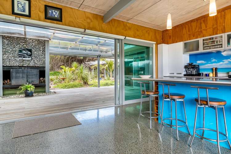 37 Lawson Drive Tutukaka_4