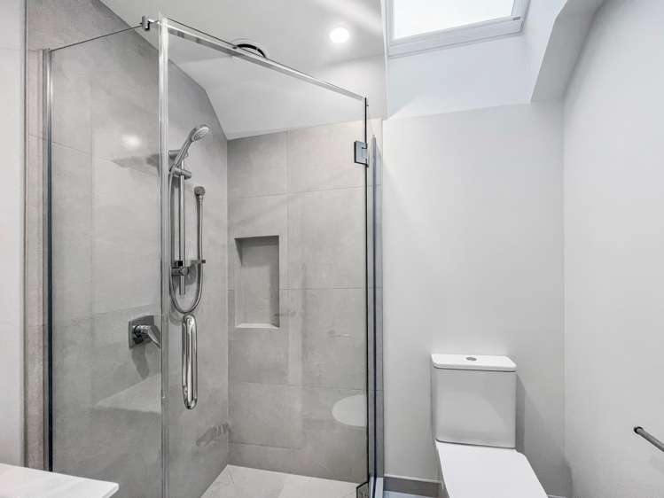 7/14 Clive Street Phillipstown_9