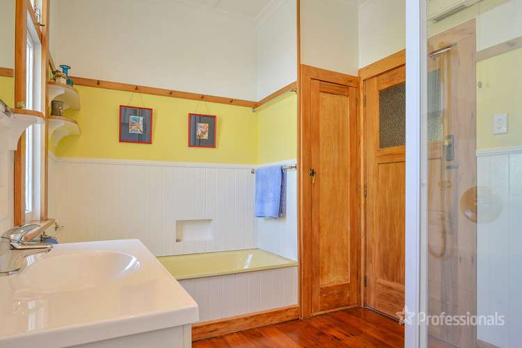 19 Kirton Street Masterton_18