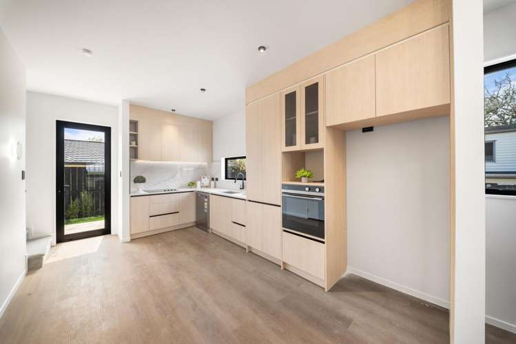 47A Puketea Street Blockhouse Bay_9