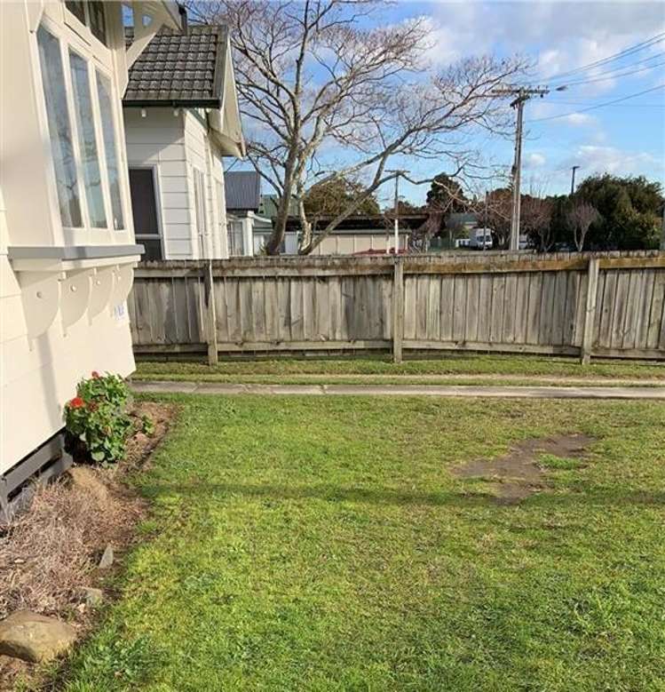 8 Wellington Street 1161_1