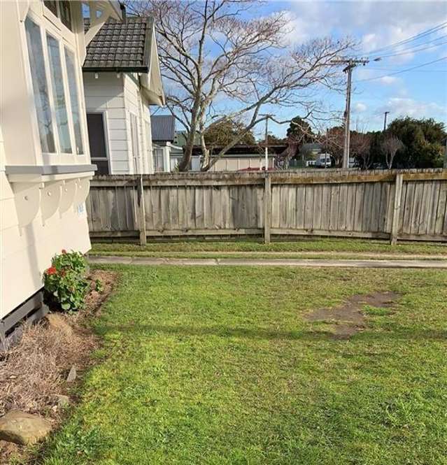 8 Wellington Street 1161_1