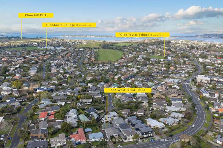 66A West Tamaki Road St Heliers_21