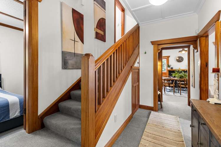 3 Redcoat Lane New Plymouth Central_10